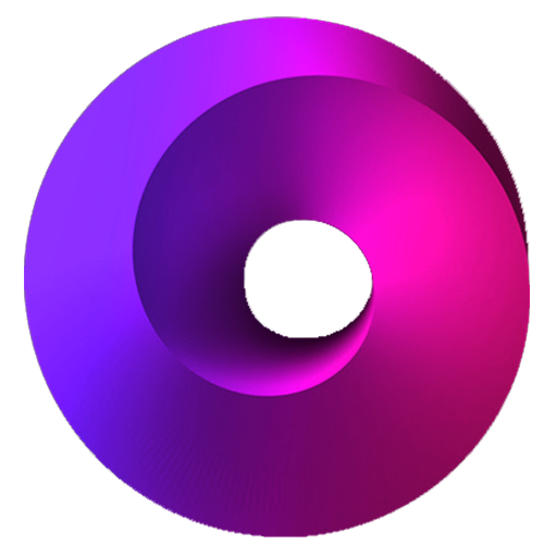 ITULIS logo